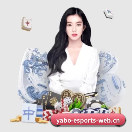 亚博电竞 APP